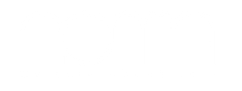 NOMA Logo